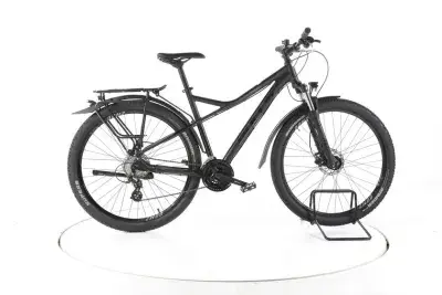 Bulls Sharptail Street 3 Fahrrad City & Trekking