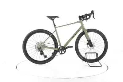 Bulls Grinder 3 Gravelbike 2026