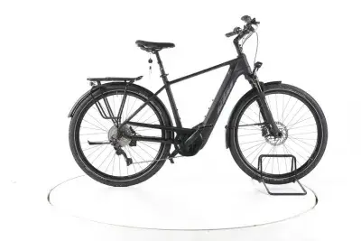 KTM Macina Tour CX 610 Trekking E-Bike 2024