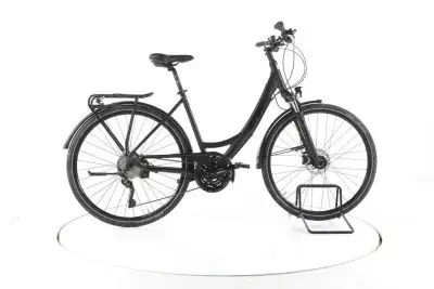 KTM Valencia Street Fahrrad City & Trekking
