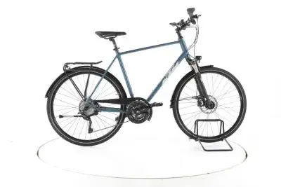 KTM Highline Fahrrad City & Trekking