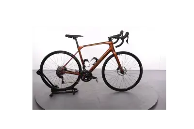 Merida Scultura Endurance 4000 | Upway, Gebrauchtes Ebike