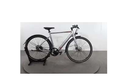 Tenways CGO 600 | Upway, Gebrauchtes Ebike