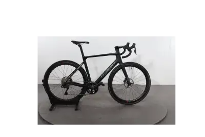 Wilier Filante Hybrid | Upway, Gebrauchtes Ebike