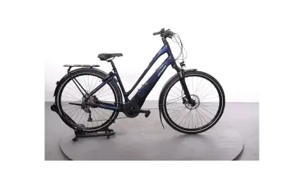 Specialized Turbo Como 3.0 | Upway, Gebrauchtes Ebike
