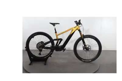 Moustache Samedi 29 Trail 11 | Upway, Gebrauchtes Ebike