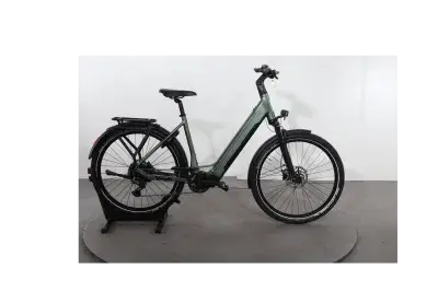 Granville E-Terra 20 | Upway, Gebrauchtes Ebike