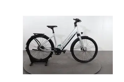 Granville E-Lite N1 | Upway, Gebrauchtes Ebike