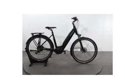 Granville E-Terra 40 | Upway, Gebrauchtes Ebike