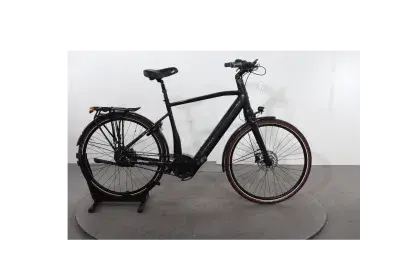 Granville Vancouver N1 | Upway, Gebrauchtes Ebike