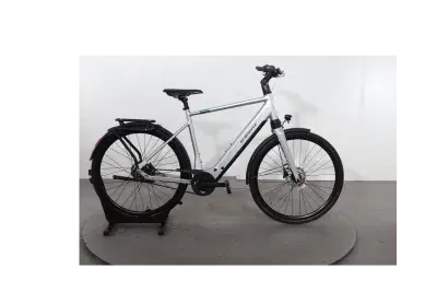 Granville E-Lite N1 | Upway, Gebrauchtes Ebike