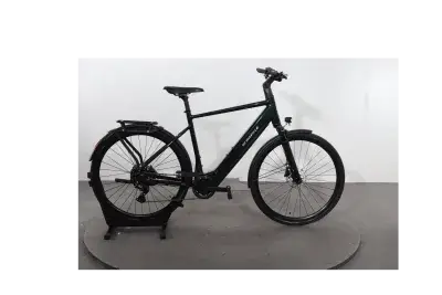 Granville E-Lite 10 | Upway, Gebrauchtes Ebike