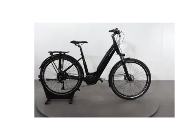 Granville E-Terra 40 | Upway, Gebrauchtes Ebike