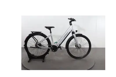 Granville E-Lite N1 | Upway, Gebrauchtes Ebike