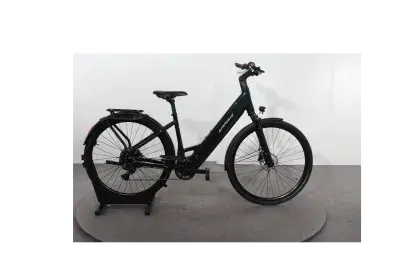Granville E-Lite 10 | Upway, Gebrauchtes Ebike