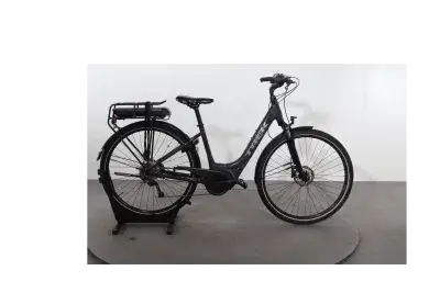 Trek Verve+1 | Upway, Gebrauchtes Ebike