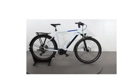 Winora Yucatan 12 Pro | Upway, Gebrauchtes Ebike