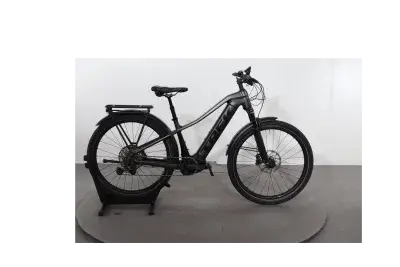 Trek Powerfly Sport 7 Gen 4 | Upway, Gebrauchtes Ebike