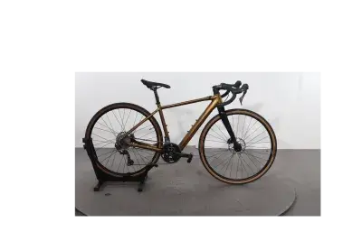 Lapierre E-Crosshill 5.2 | Upway, Gebrauchtes Ebike