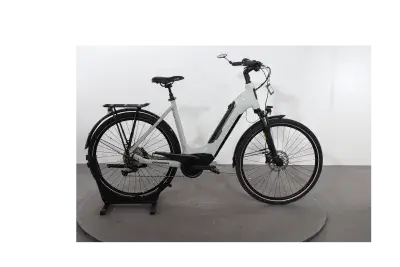 Winora Tria 10 | Upway, Gebrauchtes Ebike