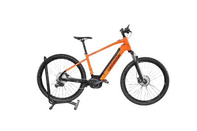 Cannondale Trail Neo 3 | Upway, Gebrauchtes Ebike