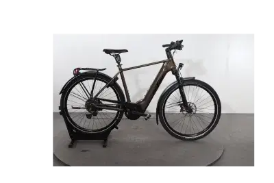 KTM MACINA GRAN 710 | Upway, Gebrauchtes Ebike
