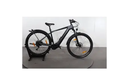Bulls Copperhead EVO 1 Street | Upway, Gebrauchtes Ebike