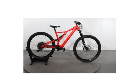 Specialized S-Works Turbo Levo SL | Upway, Gebrauchtes Ebike