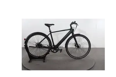 Tenways CGO600 Pro | Upway, Gebrauchtes Ebike