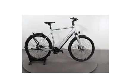 Granville E-Lite N1 | Upway, Gebrauchtes Ebike
