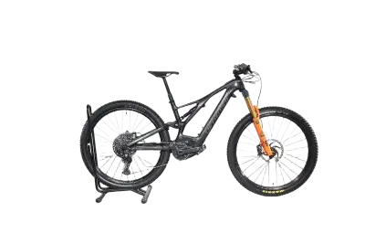 Specialized S-Works Turbo Levo SL Carbon | Upway, Gebrauchtes Ebike
