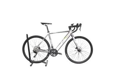 WD99 Dracon | Upway, Gebrauchtes Ebike