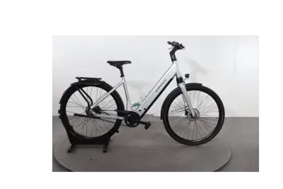 Granville E-Lite N1 | Upway, Gebrauchtes Ebike
