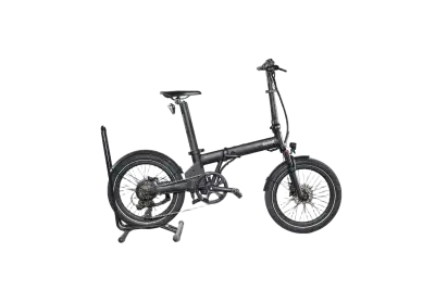 Eovolt Afternoon | Upway, Gebrauchtes Ebike