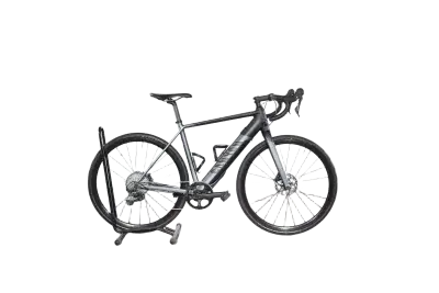 Canyon Endurace:ON 7.0 | Upway, Gebrauchtes Ebike