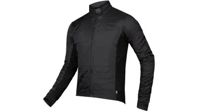 Endura PRO SL PRIMALOFT JACKET II