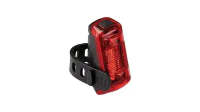 Axa DWN USB REAR Basic