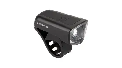 Axa DWN 30 USB FRONT
