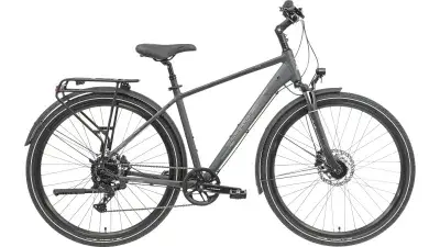 Bicycles EXT 500