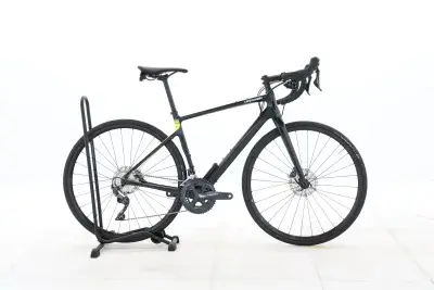 Cannondale SYNAPSE Carbon 2 RL – 2022 – für Körpergröße 170 - 180 cm
