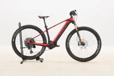 Simplon SENGO PMAX B3; GX1 EAGLE AXS – 2023 – für Körpergröße 165 - 175 cm