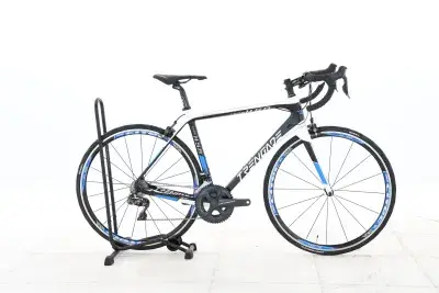 Trenga KSR 6.6 – 2023 – für Körpergröße 165 - 175 cm