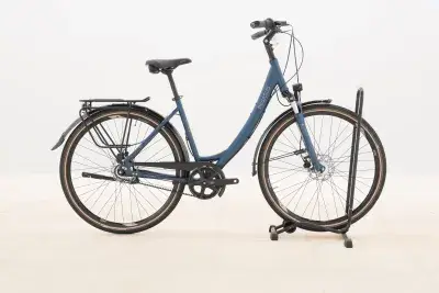 Pegasus SAVONA SL BELT 7 – 2023 – für Körpergröße 160 - 170 cm