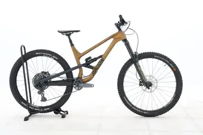 Radon SWOOP 9.0 – 2024 – für Körpergröße 178 - 185 cm