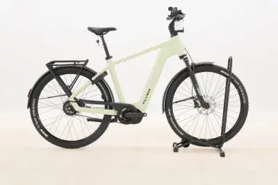 Flyer G1 GOTOUR 7.23 – 2024 – für Körpergröße 175 - 185 cm