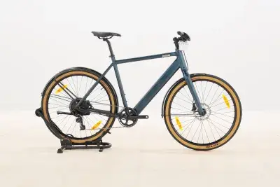 Coboc TEN MERANO – 2023 – für Körpergröße 178 - 190 cm
