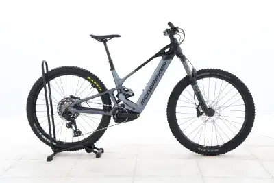 Mondraker Scree S 600 – 2026 – für Körpergröße 165 - 175 cm
