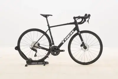 Trek DOMANE AL 5 GEN 4 – 2026 – für Körpergröße 174 - 180 cm