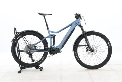 Merida eONE-FORTY 675 EQ EP – 2022 – für Körpergröße 175 - 185 cm