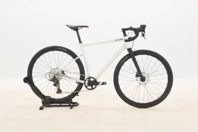 Cannondale TOPSTONE APEX – 2023 – für Körpergröße 165 - 175 cm